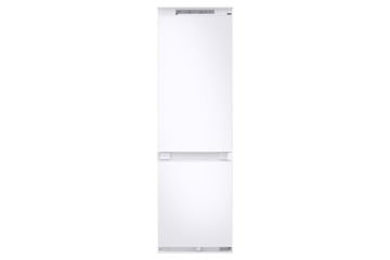 Frigorifero da incasso combi h177,5 inverter wifi