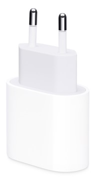 Caricatore 20w usb-c r