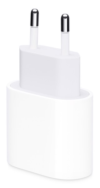 Apple Alimentatore USB‑C da 20W