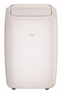 Condizionatore portatile hp h71,5 l44 p33,5 telecomando