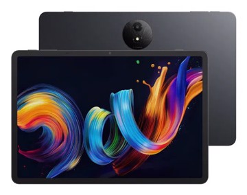 Tablet tcl tab11+ nxt 8/256 gr 11 8/256 wifi 8+8