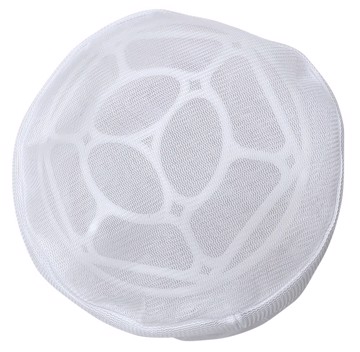 Kit lavaggio 4in1 4sacchetti + 1 salva reggiseno