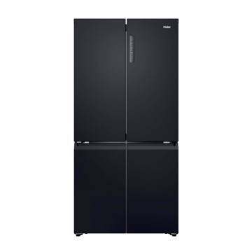 Frigo side by side 4porte inox h190 l90,8 p74,8