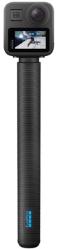 1.2m extension pole hero max