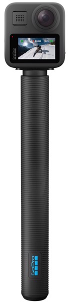 GoPro AGXTM-001 accessorio per fotocamera sportiva Extend pole