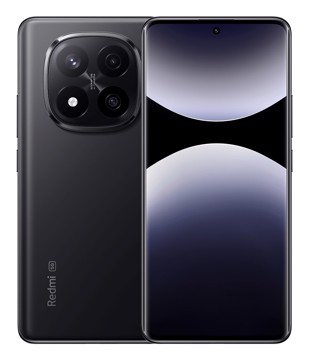 Smartphone note14 pro 8/256 5g