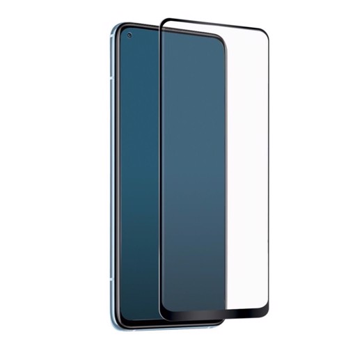SBS TESCRFCXIMI11LK protezione per lo schermo e il retro dei telefoni cellulari Pellicola proteggischermo trasparente Xiaomi 1 pz