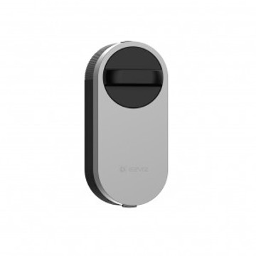 Smart lock dl01s serratura smart - no remoto