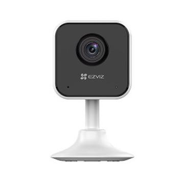 Smart camera interno h1c fhd visuale 10m 108",audio-bi,app