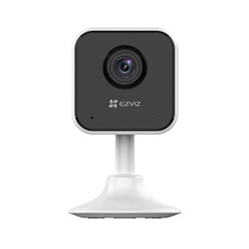 EZVIZ H1c Scatola Telecamera di sicurezza IP Interno 1920 x 1080 Pixel Soffitto/Parete/scrivania