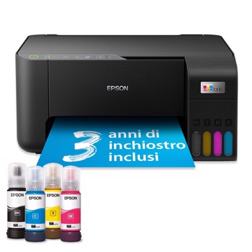 Stampante multifunzione 3in1,wifi,33ppm/15ppm,usb