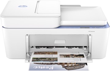 Stampante multifunzione hp wifi,3in1,usb,fr manuale,adf
