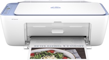 Stampante multifunz.hp dj2822e 3-1,wifi,fr manuale
