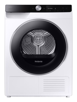 Asciugabiancheria 9kg h85 l60 p60 hygiene dry wifi