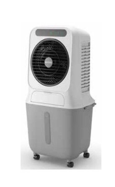 Olimpia Splendid Peler 25 WIFI Raffrescatore evaporativo