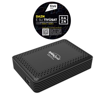Microsat retro tv tivusat