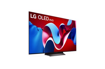 Televisore oled 55" uhd hdr10 t2/s2,4hdmi,3usb,a9,os24,al,p