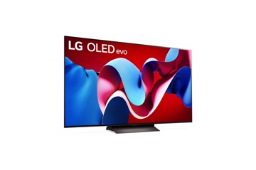 Televisore oled 65" uhd hdr10 t2/s2,4hdmi,3usb,a9,os24,al,p