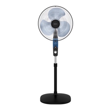 Ventilatore colonna 40 cm oscillazione mosquito