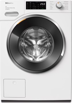 Lavatrice 1400 giri 8kg h85 l60 p63,6 inverter wifi