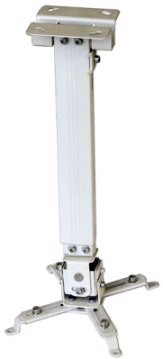 Svp tapa 430/650mm white