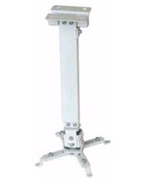 Svp tapa 700/1200mm white