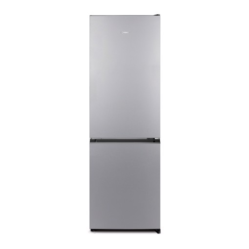 Indesit INKS 8261 S4E Libera installazione 262 L E Argento