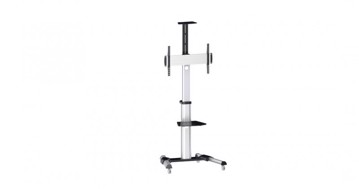 Tv stand 70vc shelf