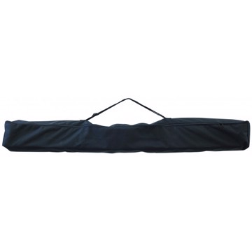 Borsa di trasporto m