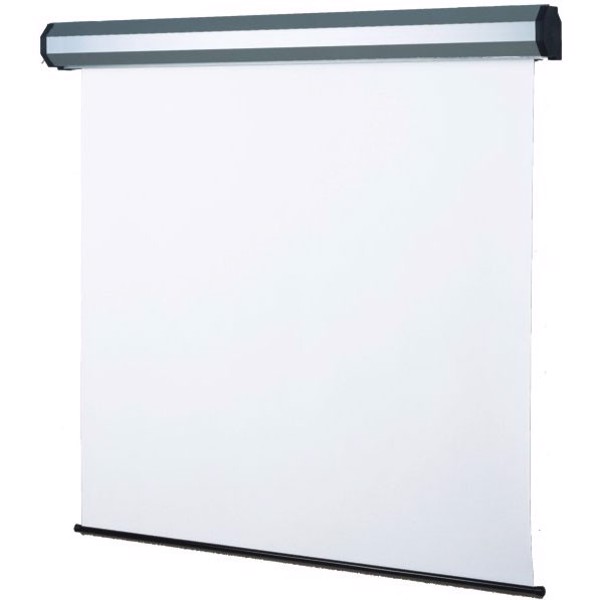Sopar Electric professional schermo per proiettore 2,9 m (114") 4:3