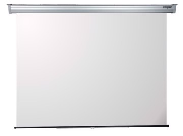 El professional 350x300