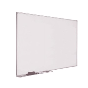 Lavagna magnetica 120x90