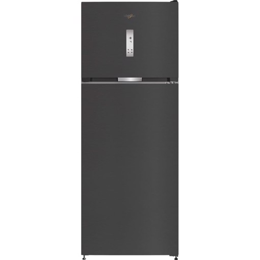 Whirlpool Frigorifero doppia porta - WHD2 6472 X4E