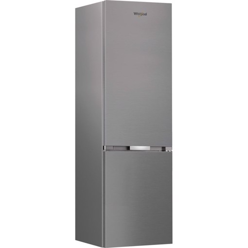Whirlpool Frigorifero combinato - WHK 25404 XP8E