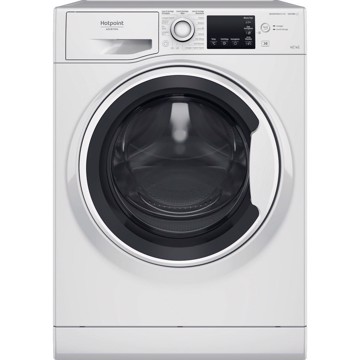 Lavasciuga 1400 giri 9+6kg h85 l59,5 p54