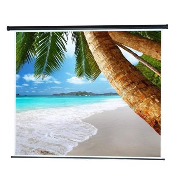 Map screen 400x300