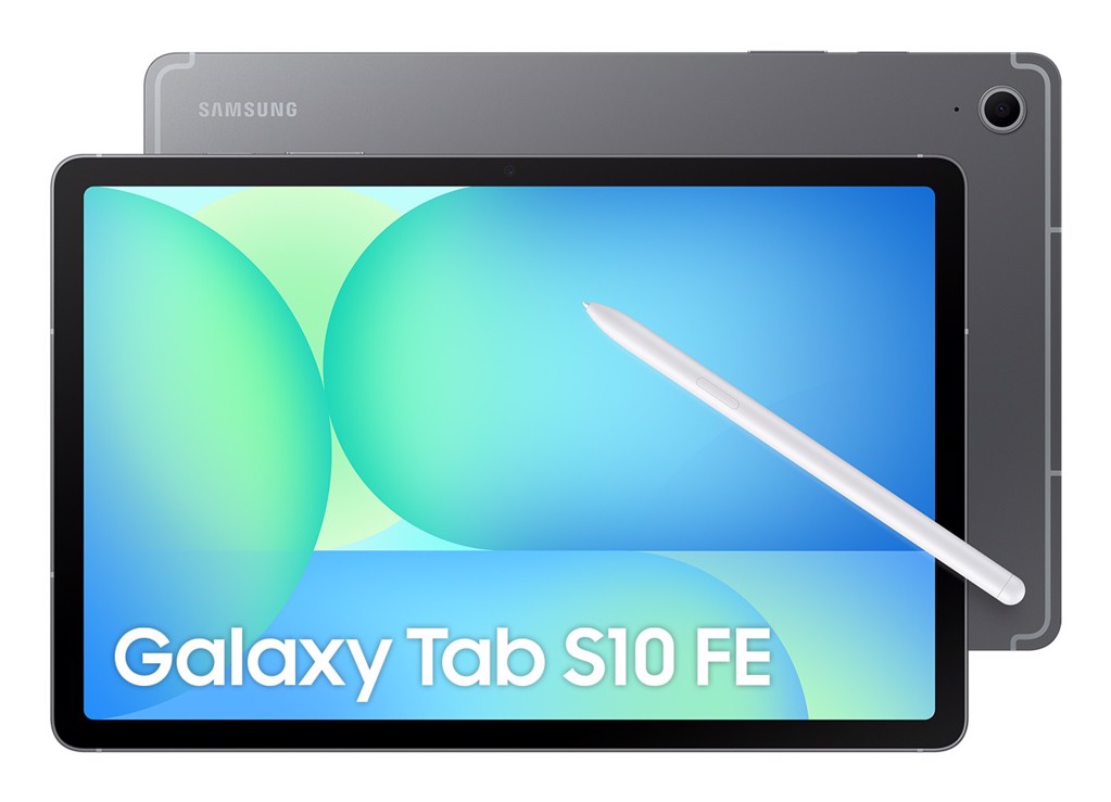 Samsung Galaxy Tab S10 FE 10.9インチ 128GB Buy SAMSUNG Galaxy Tab S10 FE 10.9