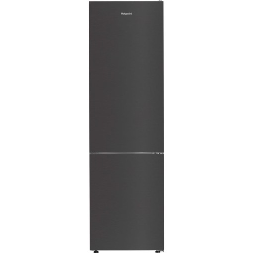 Hotpoint Ariston Frigorifero combinato HPK 25403 XBR6E