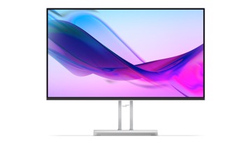 Monitor office 27" 1 ms 100 hz 252 cd fhd