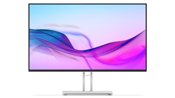 Monitor office 24" 1 ms 100 hz 300 cd fhd