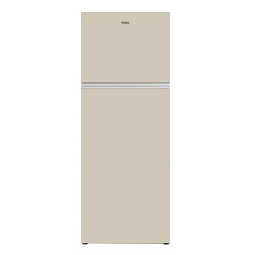 Frigorifero 2porte maxi sabbia h185 l70 p69,5