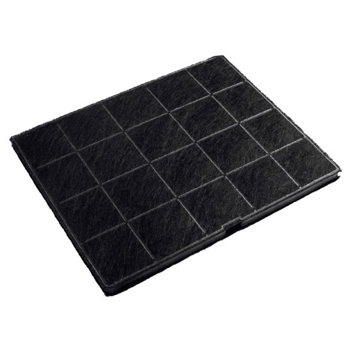 AEG ECFB01ST Filtro antiodore