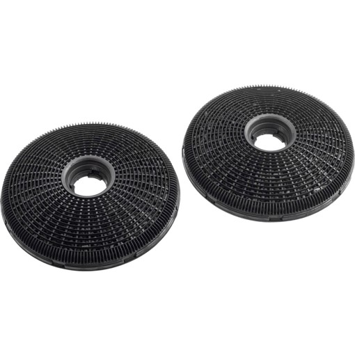 AEG ECFB02ST Filtro antiodore