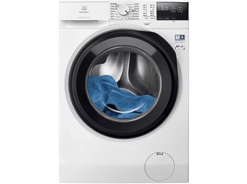 Lavatrice 1400giri 8kg