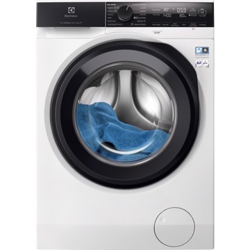 Lavatrice 1400giri 10kg
