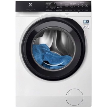 Lavatrice 1400giri 9kg
