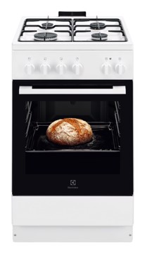 Cucina 50 x 60