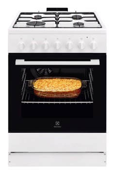 Cucina 60 x 60