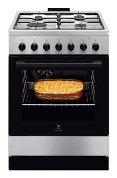 Cucina 60 x 60