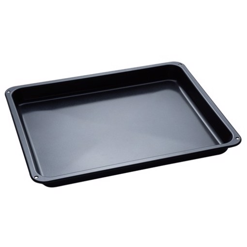 Electrolux M9OOEC01 Griglia e forno Rettangolare